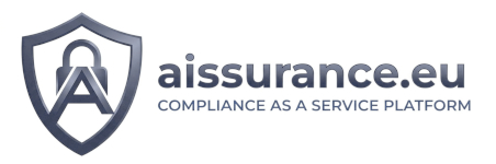 aissurance